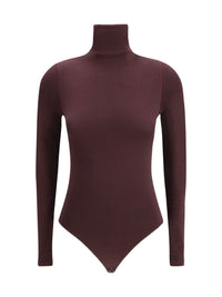 Wolford Top