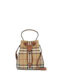 Burberry Bags