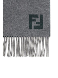 Fendi Scarves
