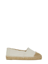 Castañer Espadrilla "Kampala"