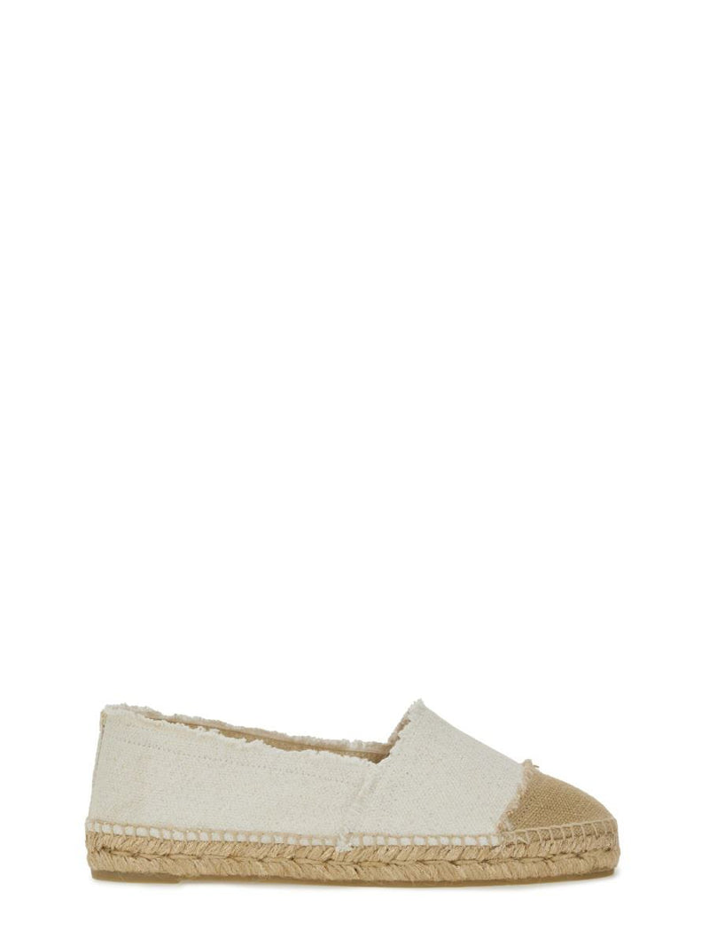Castañer Espadrilla "Kampala"