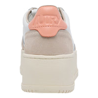 Autry Sneakers