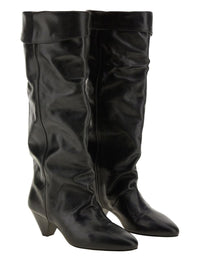 Isabel Marant Boot "Elita"