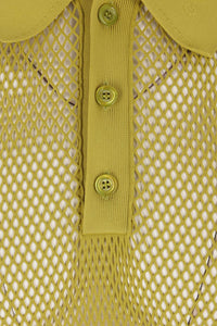 Gucci T-Shirts And Polos