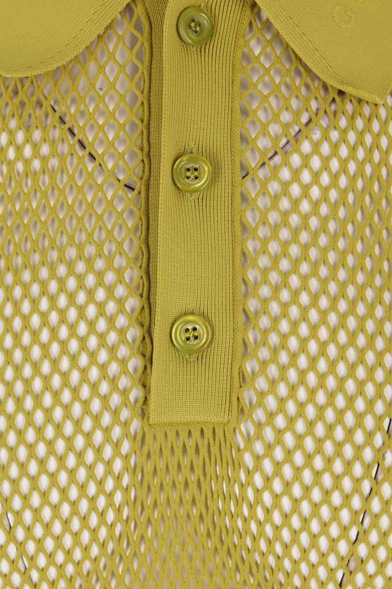 Gucci T-Shirts And Polos