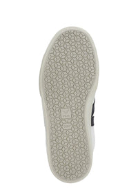 Veja Sneakers