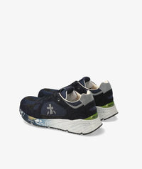 Premiata Sneakers