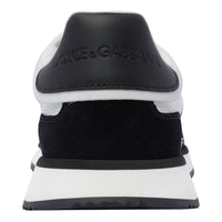 Dolce & Gabbana Sneakers