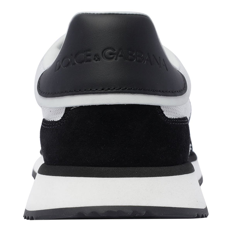 Dolce & Gabbana Sneakers