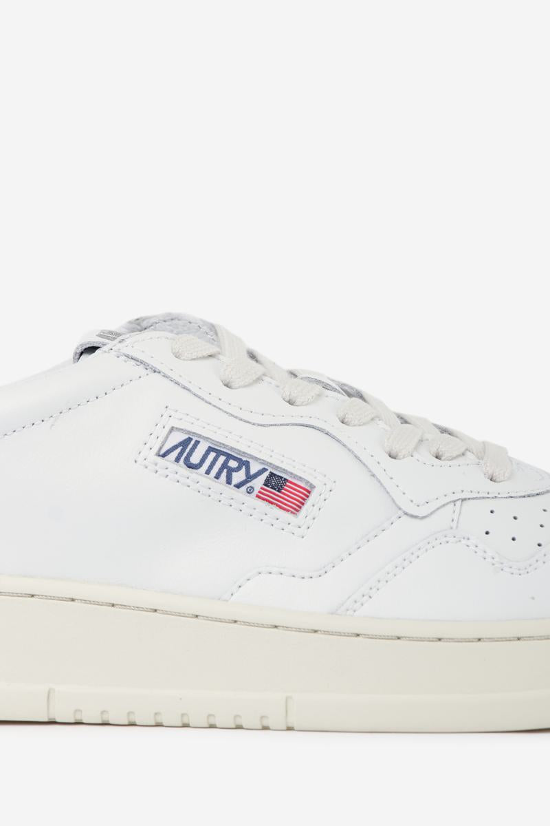 Autry Sneakers