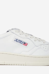 Autry Sneakers