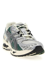 Asics 'Gel-Nimbus 10.1' Sneakers