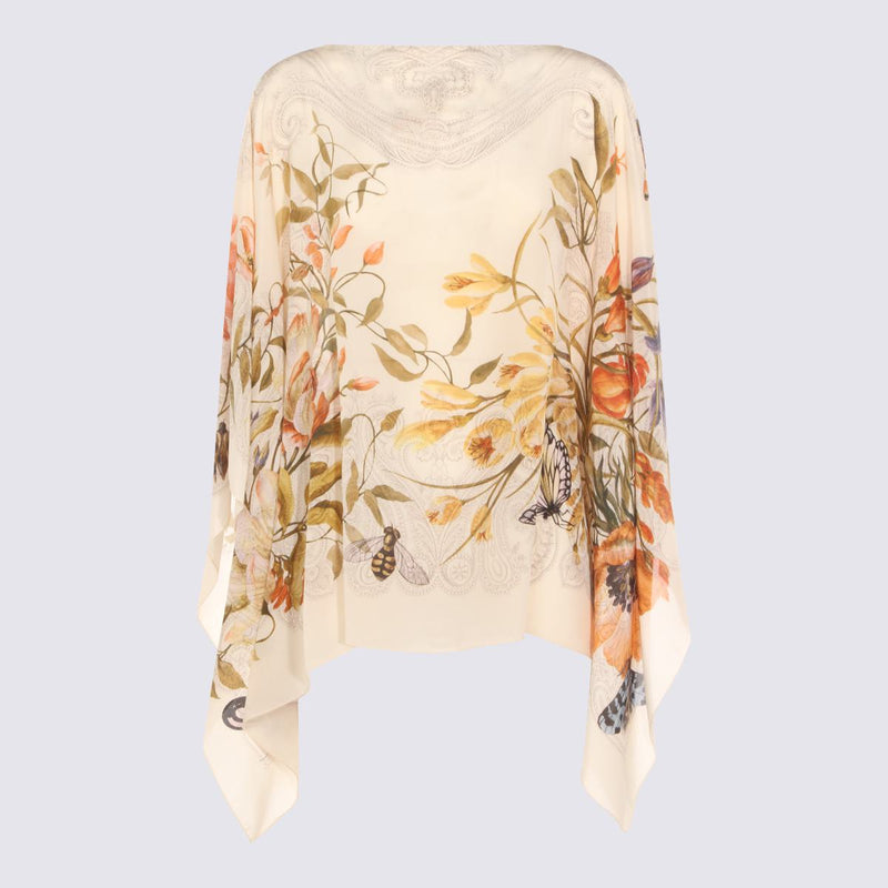Etro Top