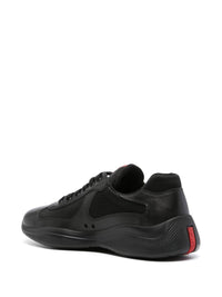 Prada Sneakers