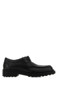 Bottega Veneta Lace-Ups