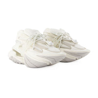Balmain Unicorn Sneakers