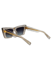 Balmain Sunglasses