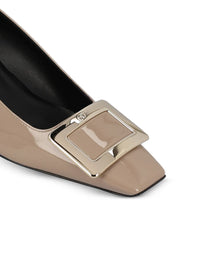 Roger Vivier Low Shoes