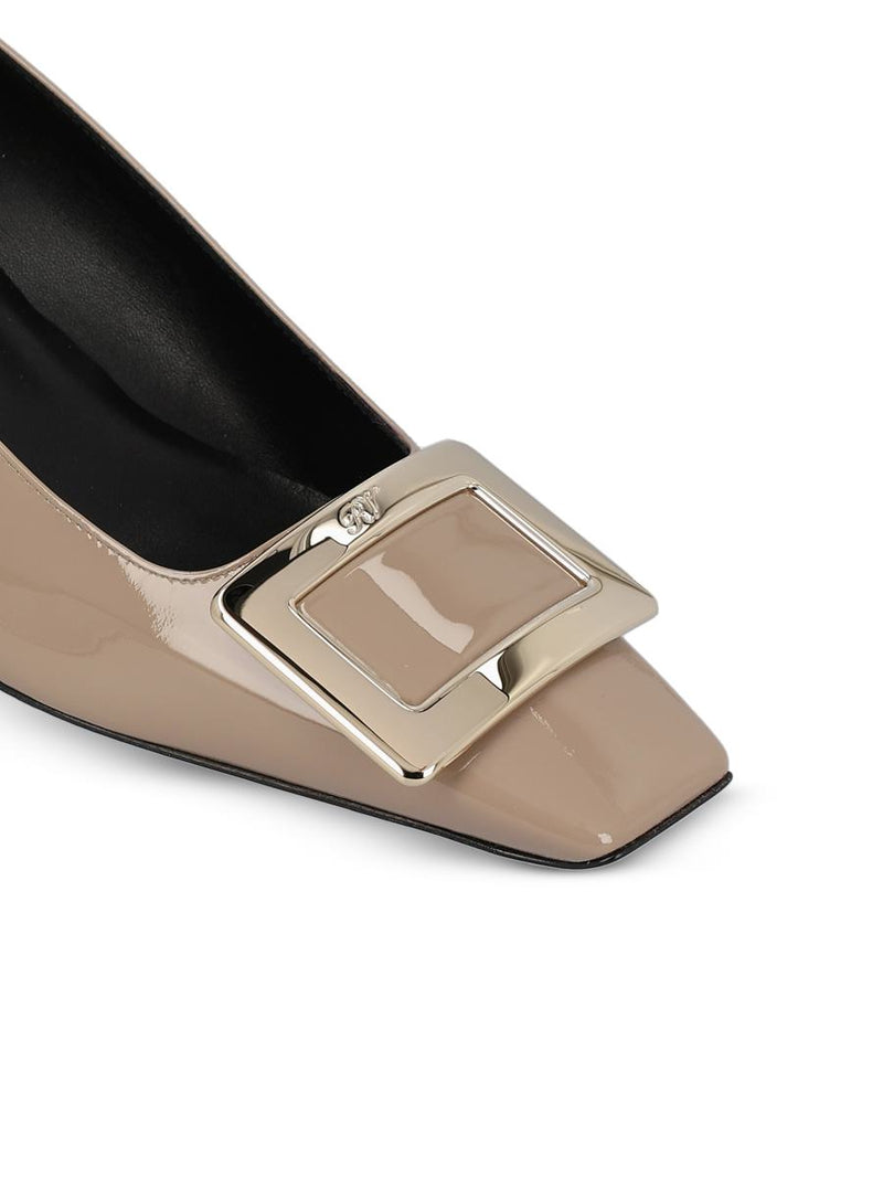 Roger Vivier Low Shoes