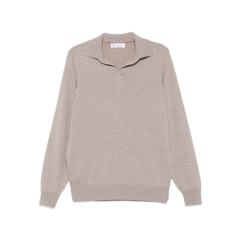 Brunello Cucinelli Sweaters & Knitwear