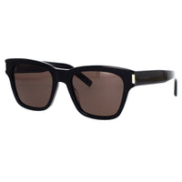 Saint Laurent Eyewear Sunglasses