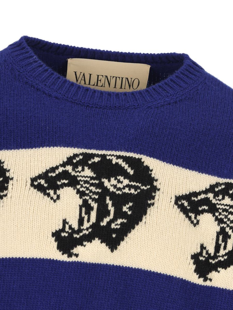 Valentino Garavani Jerseys