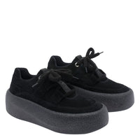 Vic Matie Sneakers