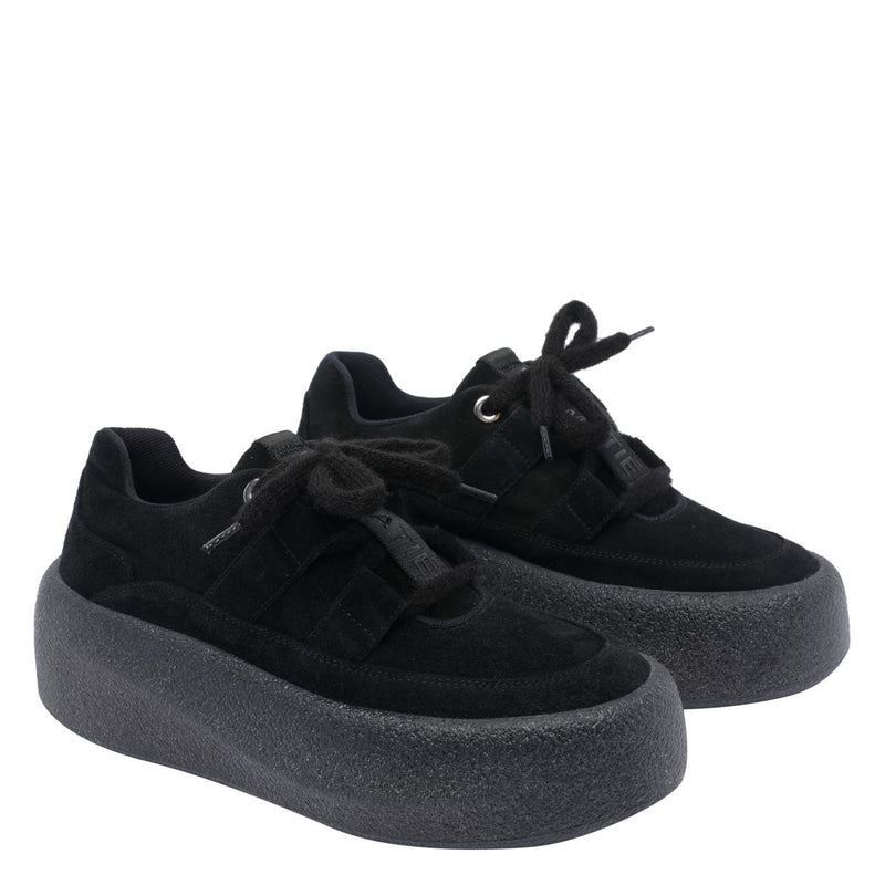 Vic Matie Sneakers