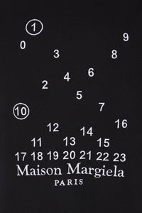 Maison Margiela T-Shirts And Polos