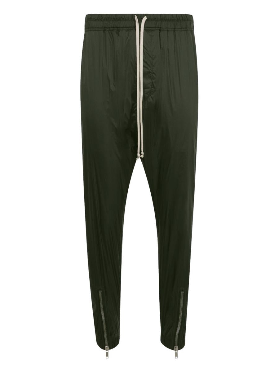 Rick Owens Trousers