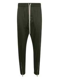 Rick Owens Trousers