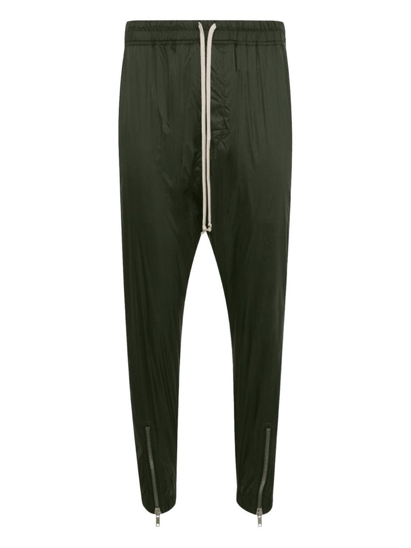 Rick Owens Trousers