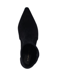 Stuart Weitzman Boots
