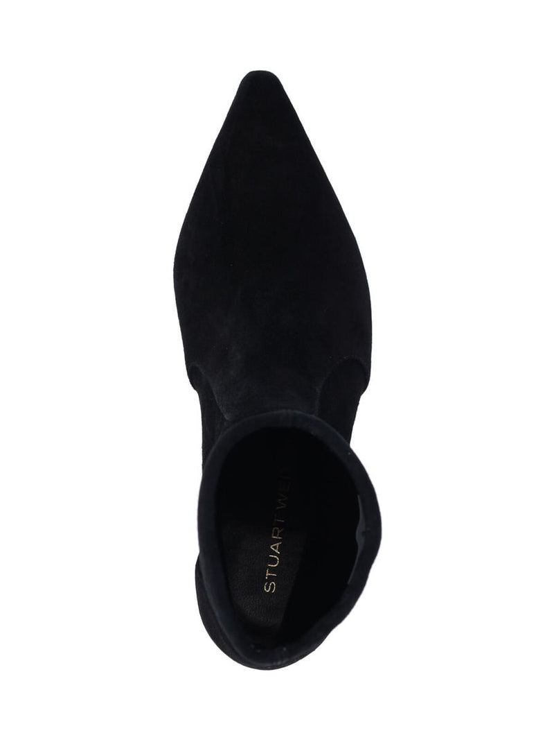 Stuart Weitzman Boots