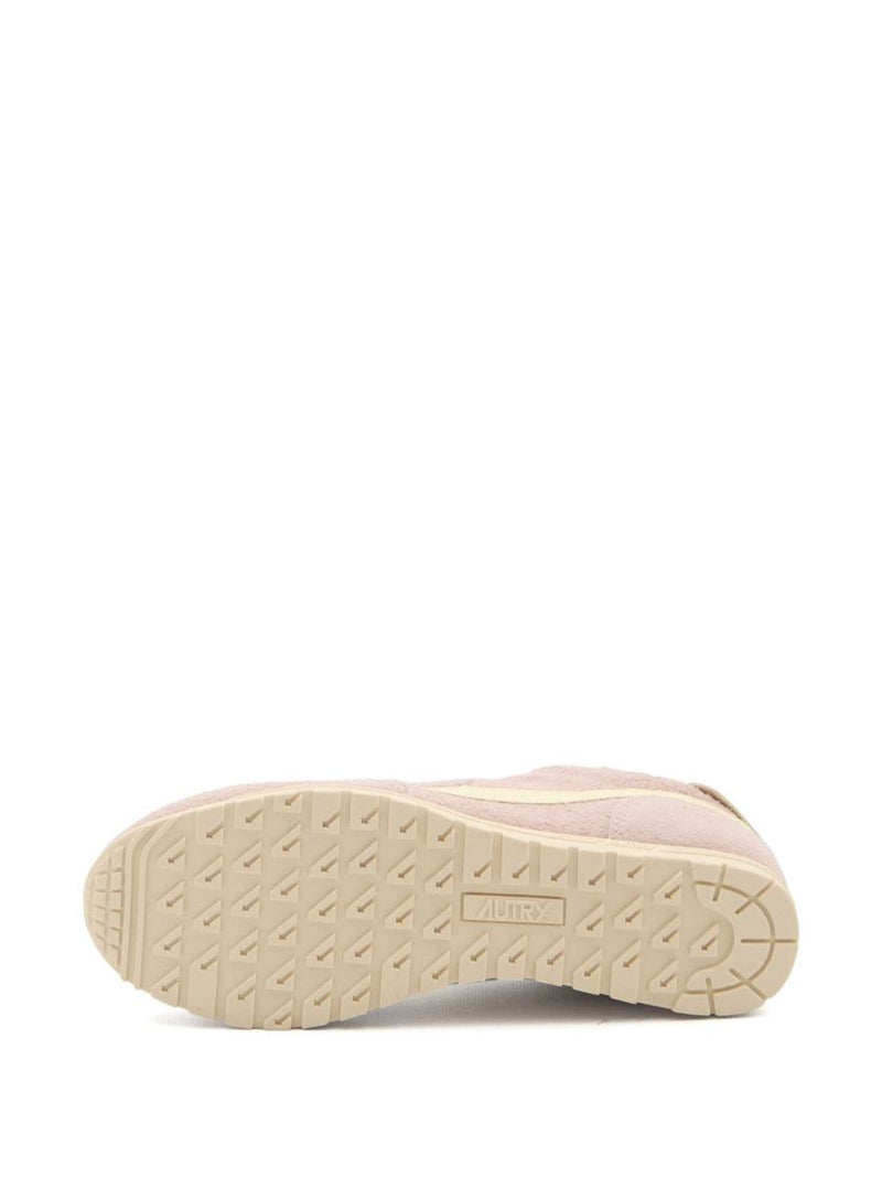 Autry Low Sneakers