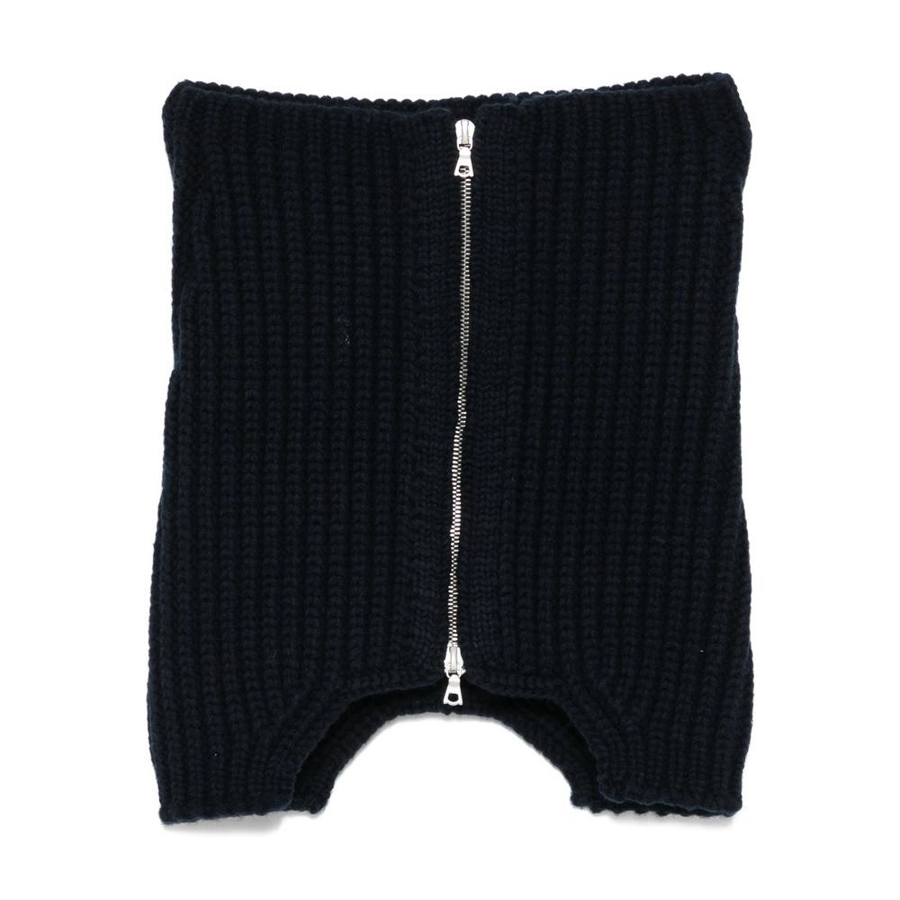 Dries Van Noten Scarves