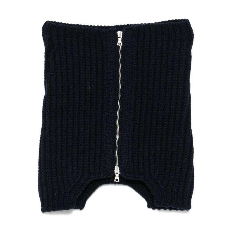 Dries Van Noten Scarves