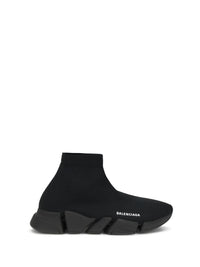 Balenciaga Sneakers