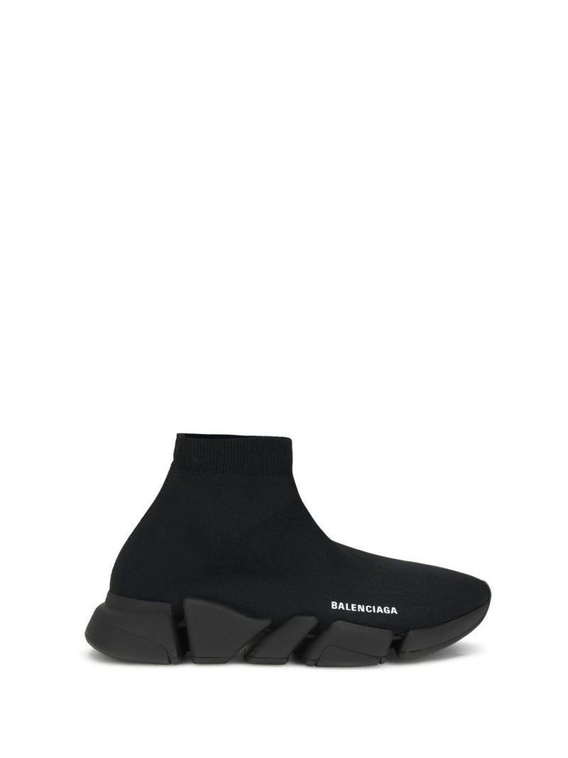 Balenciaga Sneakers