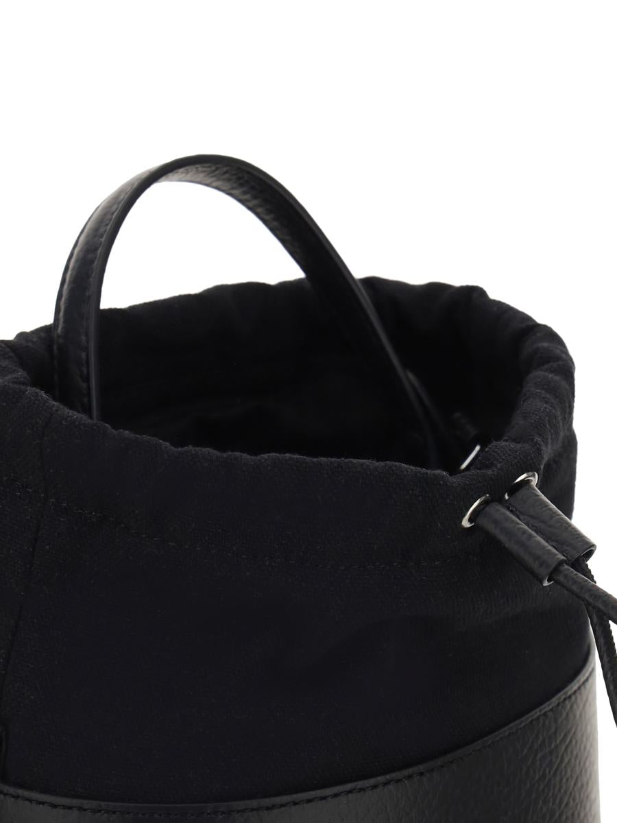 Maison Margiela Shoulder Bags