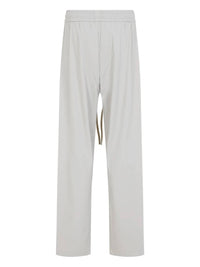 Fear Of God Trousers