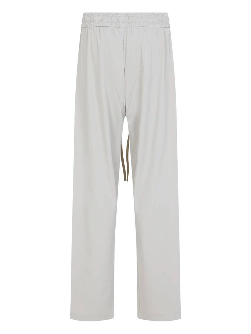 Fear Of God Trousers