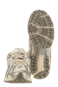 New Balance U1906 - Sneakers