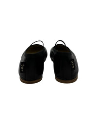 A.P.C. Ballerina-Slippers