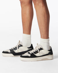 Axel Arigato Sneakers 2