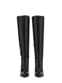 Paris Texas Boot "Stiletto"