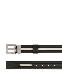 Bally Belts