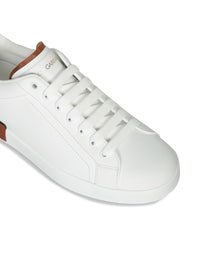 Dolce & Gabbana Sneakers