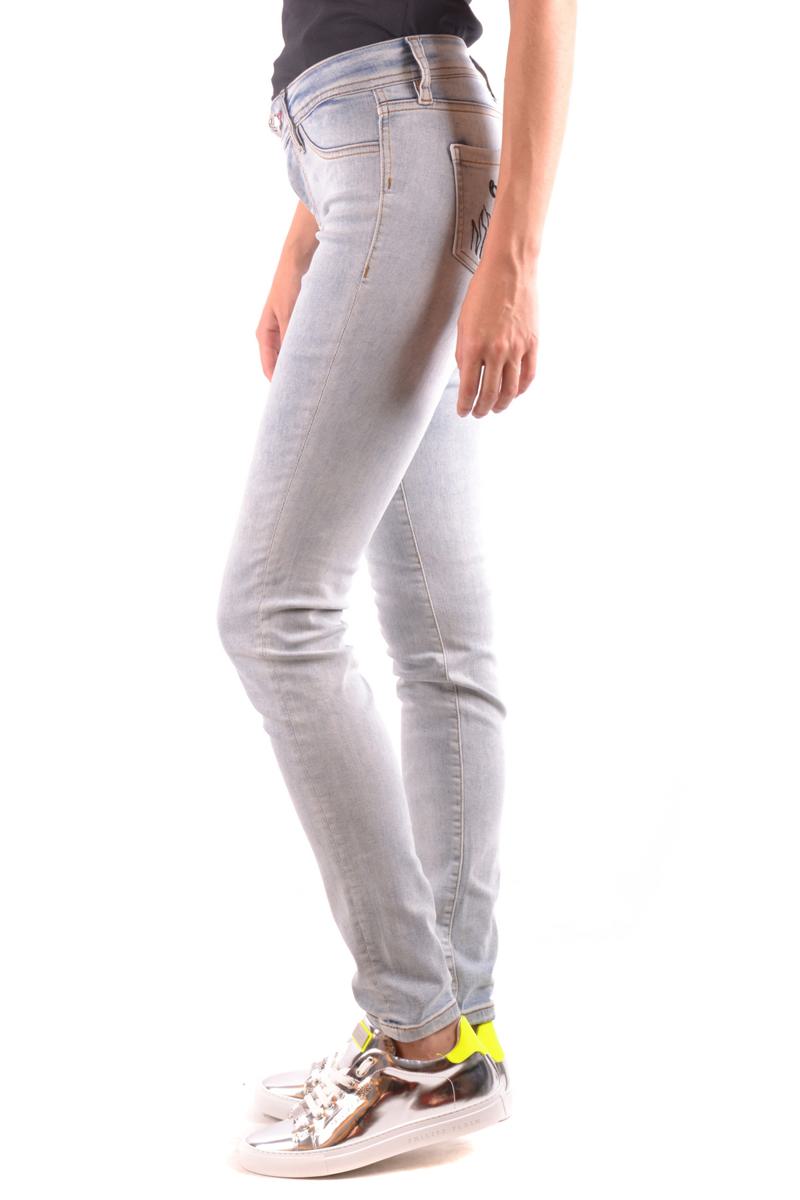 Philipp Plein Jeans