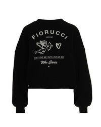 Fiorucci Sweatshirt